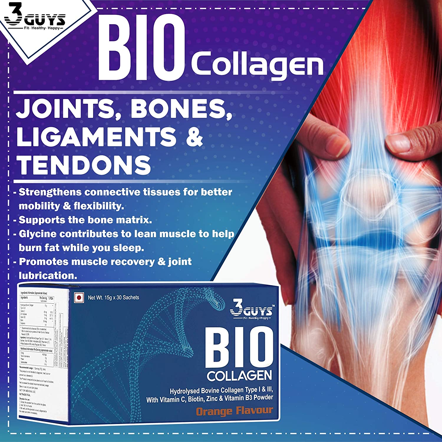 Bone collagen. Кости и коллаген картинки. Коллаген кости и минералы фото.