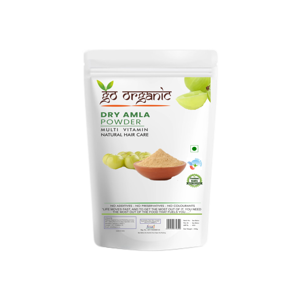 go-organic-dry-amla-powder-to-grow-long-strong-hair-250-grm-pems